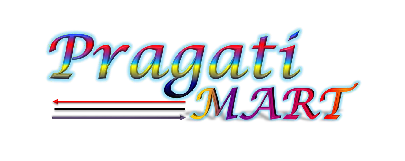 menuimage